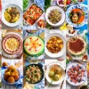 La cucina italiana diventa patrimonio UNESCO: una settimana di eventi per celebrare le eccellenze del Made in Italy