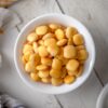 Lupini, è boom in Italia: il legume che torna sulle tavole e conquista nuovi consumatori