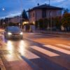Nuovo Codice della strada, cambiano le regole per i pedoni: multe fino a 160 euro, ecco cosa sapere