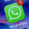WhatsApp introduce il parental control per i teenager: cosa possono controllare i genitori