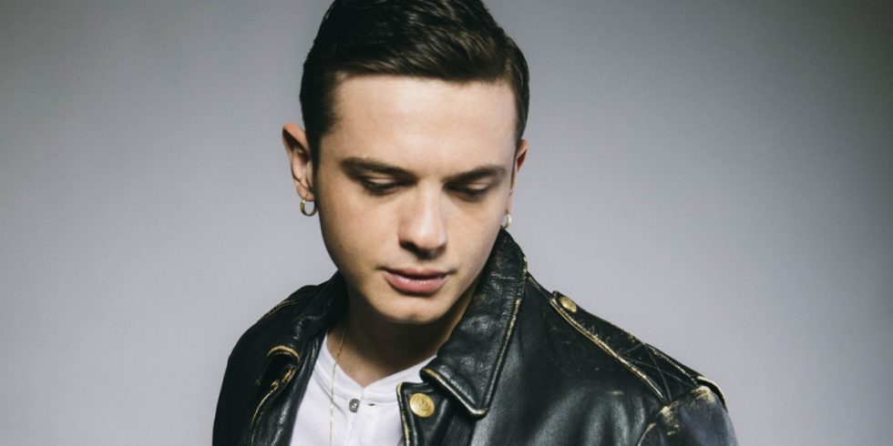Olly - Polvere
